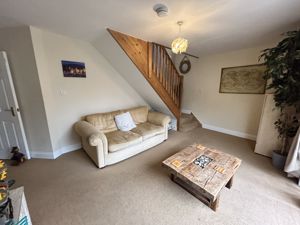 Photo 15- click for photo gallery